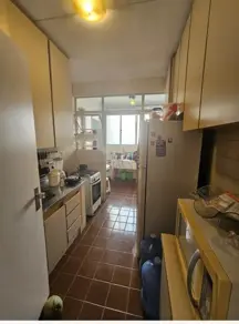 Imagem 3 - Casa Condomínio em Alvorada, Cuiabá - MT