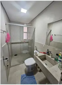 Imagem 5 - Casa Condomínio em Alvorada, Cuiabá - MT