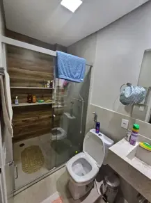 Imagem 6 - Casa Condomínio em Alvorada, Cuiabá - MT