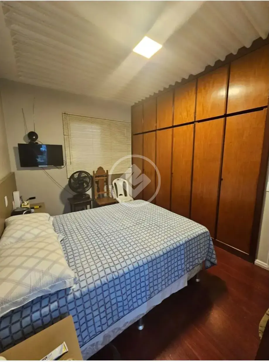 Image 13 - Casa Condomínio em Alvorada, Cuiabá - MT