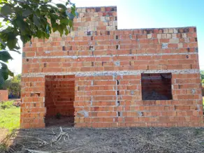 Imagem 2 - Terreno em São Lourenço, Cáceres - MT