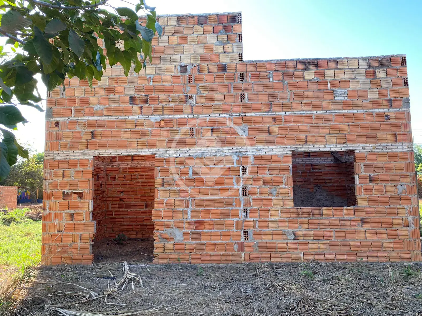 Imagem 2 - Terreno em São Lourenço, Cáceres - MT