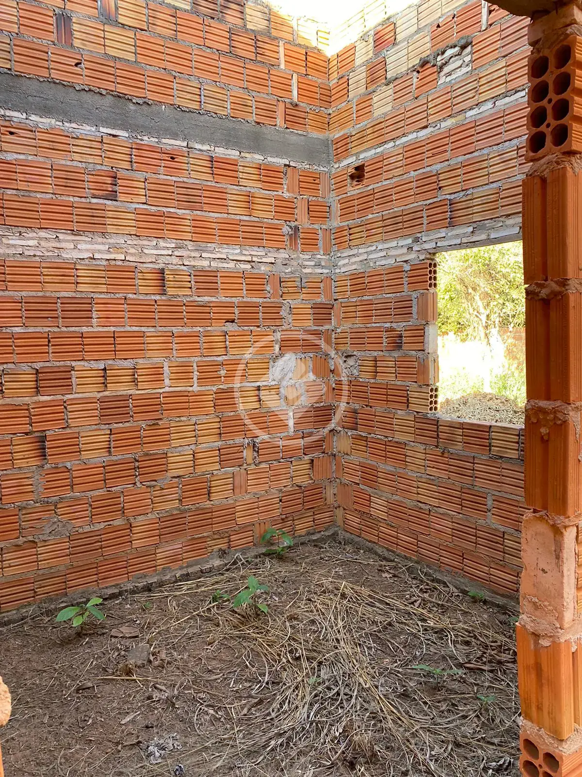 Image 19 - Terreno em São Lourenço, Cáceres - MT