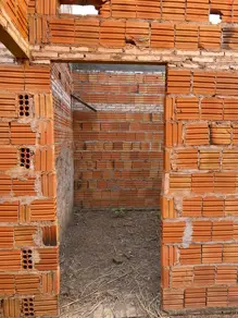 Imagem 4 - Terreno em São Lourenço, Cáceres - MT