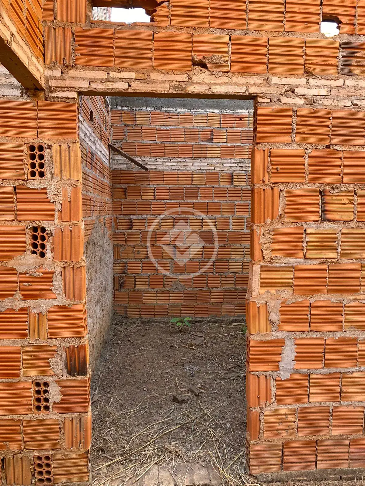Imagem 4 - Terreno em São Lourenço, Cáceres - MT