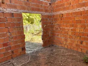 Imagem 6 - Terreno em São Lourenço, Cáceres - MT