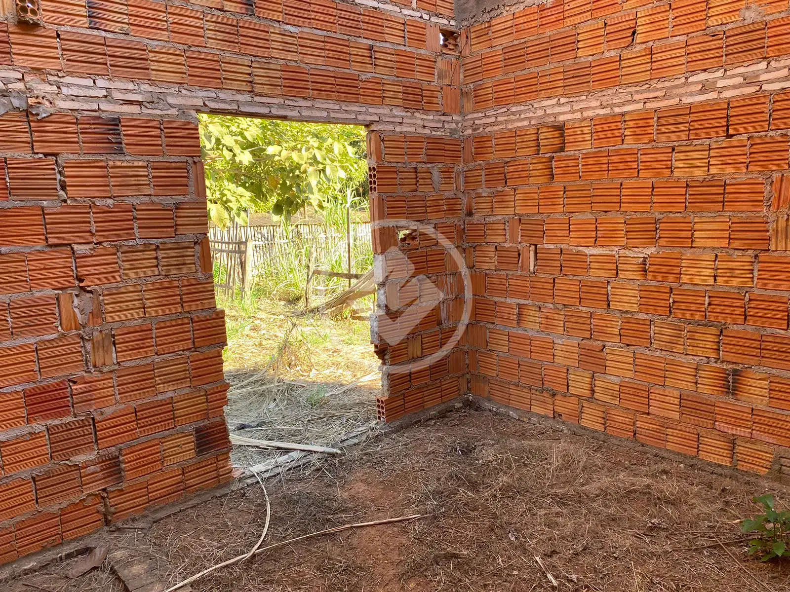Imagem 6 - Terreno em São Lourenço, Cáceres - MT