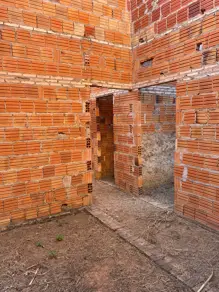 Terreno São Lourenço, Cáceres - MT — foto 2