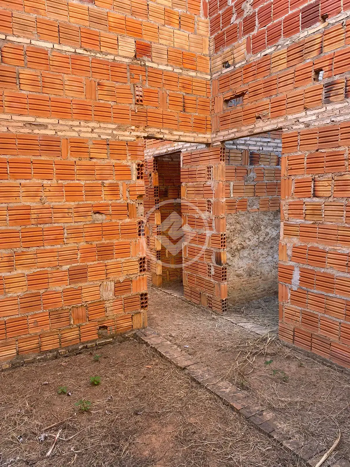 Imagem 1 - Terreno em São Lourenço, Cáceres - MT