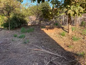 Imagem 5 - Terreno em São Lourenço, Cáceres - MT