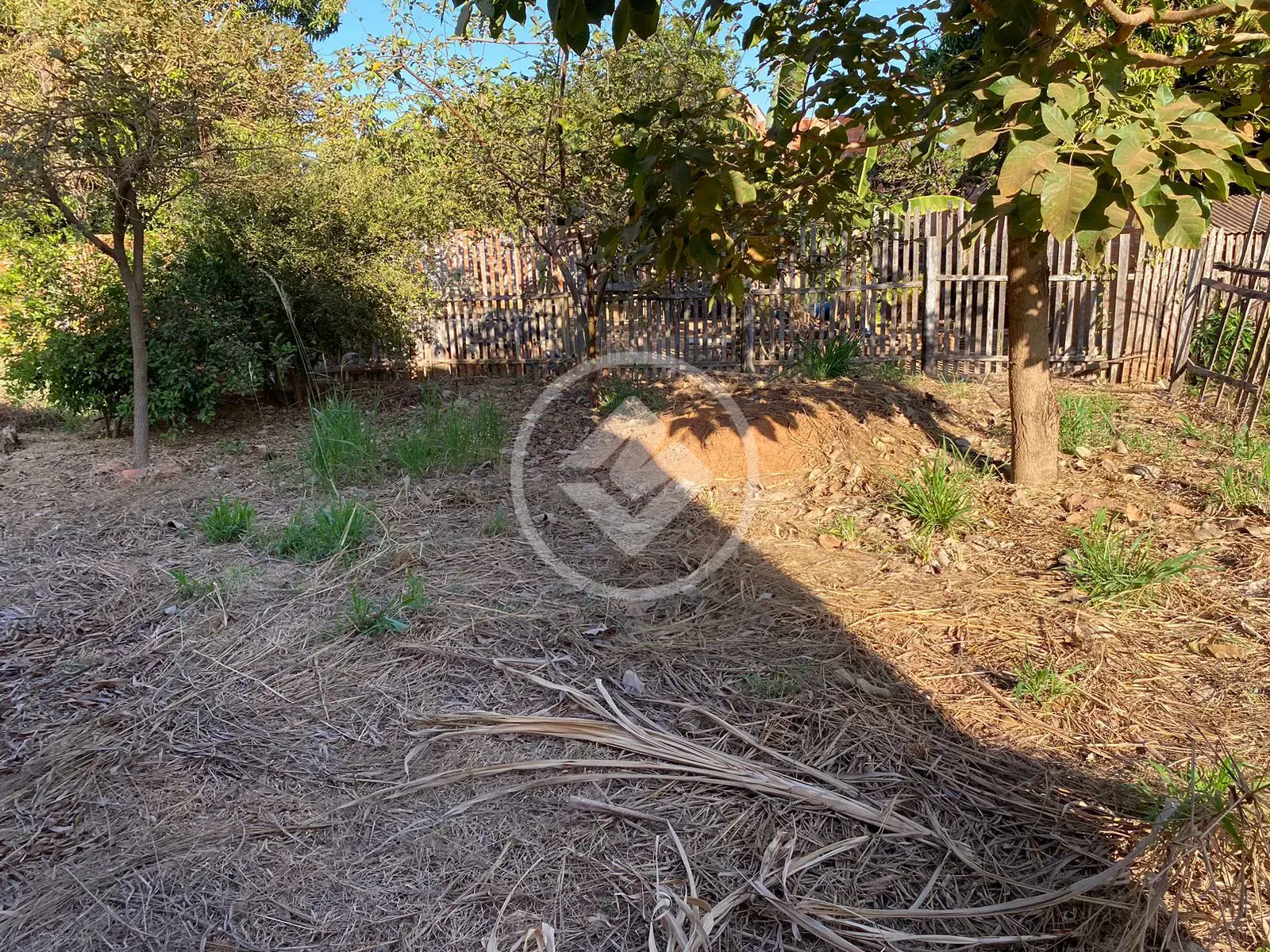 Imagem 5 - Terreno em São Lourenço, Cáceres - MT