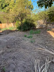 Terreno São Lourenço, Cáceres - MT — foto 1