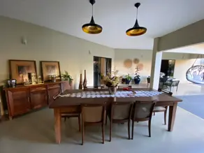 Imagem 5 - Casa em Santa Rosa, Cáceres - MT