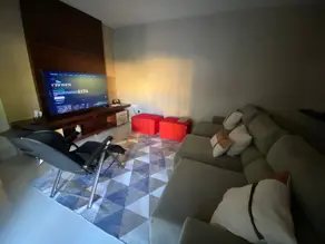 Imagem 2 - Casa em Santa Rosa, Cáceres - MT