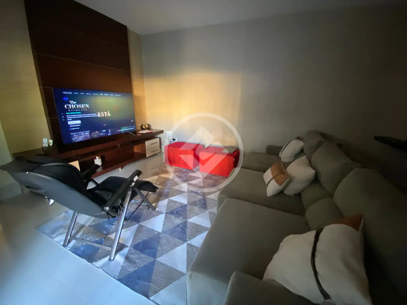 Imagem 2 - Casa em Santa Rosa, Cáceres - MT