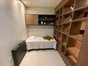 Imagem 6 - Casa em Santa Rosa, Cáceres - MT
