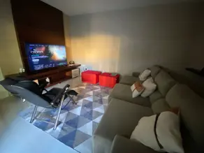 Imagem 3 - Casa em Santa Rosa, Cáceres - MT