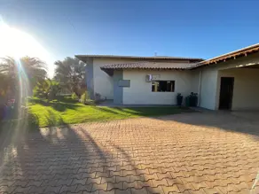 Casa Santa Rosa, Cáceres - MT — foto 2