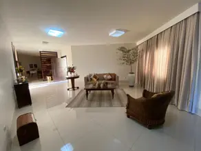 Imagem 4 - Casa em Santa Rosa, Cáceres - MT
