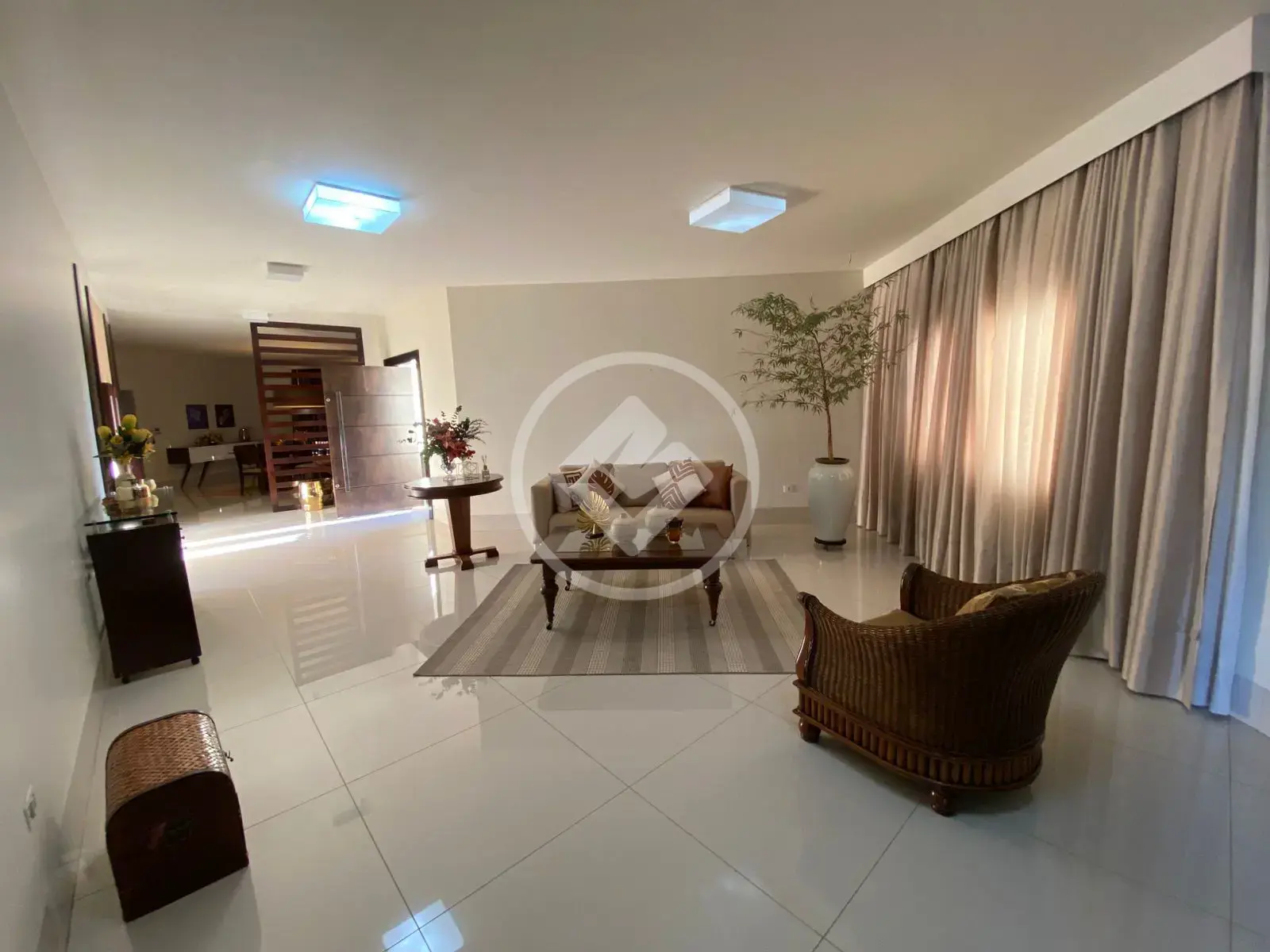Imagem 4 - Casa em Santa Rosa, Cáceres - MT