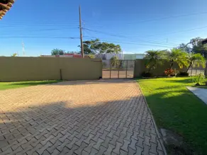 Casa Santa Rosa, Cáceres - MT — foto 1