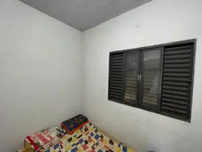 Imagem 2 - Casa em Vila Real, Cáceres - MT