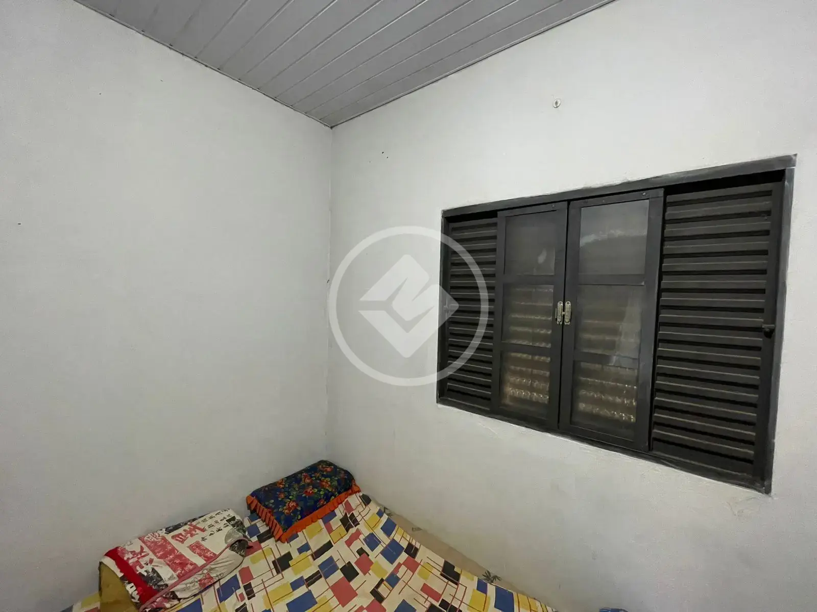 Imagem 2 - Casa em Vila Real, Cáceres - MT