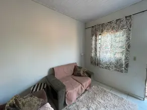 Casa Vila Real, Cáceres - MT — foto 1