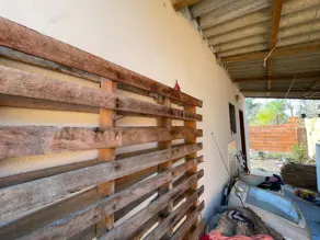 Imagem 3 - Casa em Vila Real, Cáceres - MT