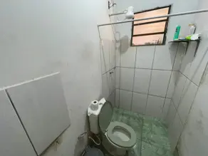Imagem 4 - Casa em Vila Real, Cáceres - MT