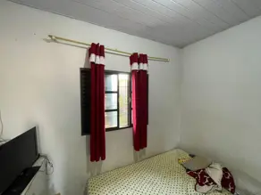 Imagem 6 - Casa em Vila Real, Cáceres - MT