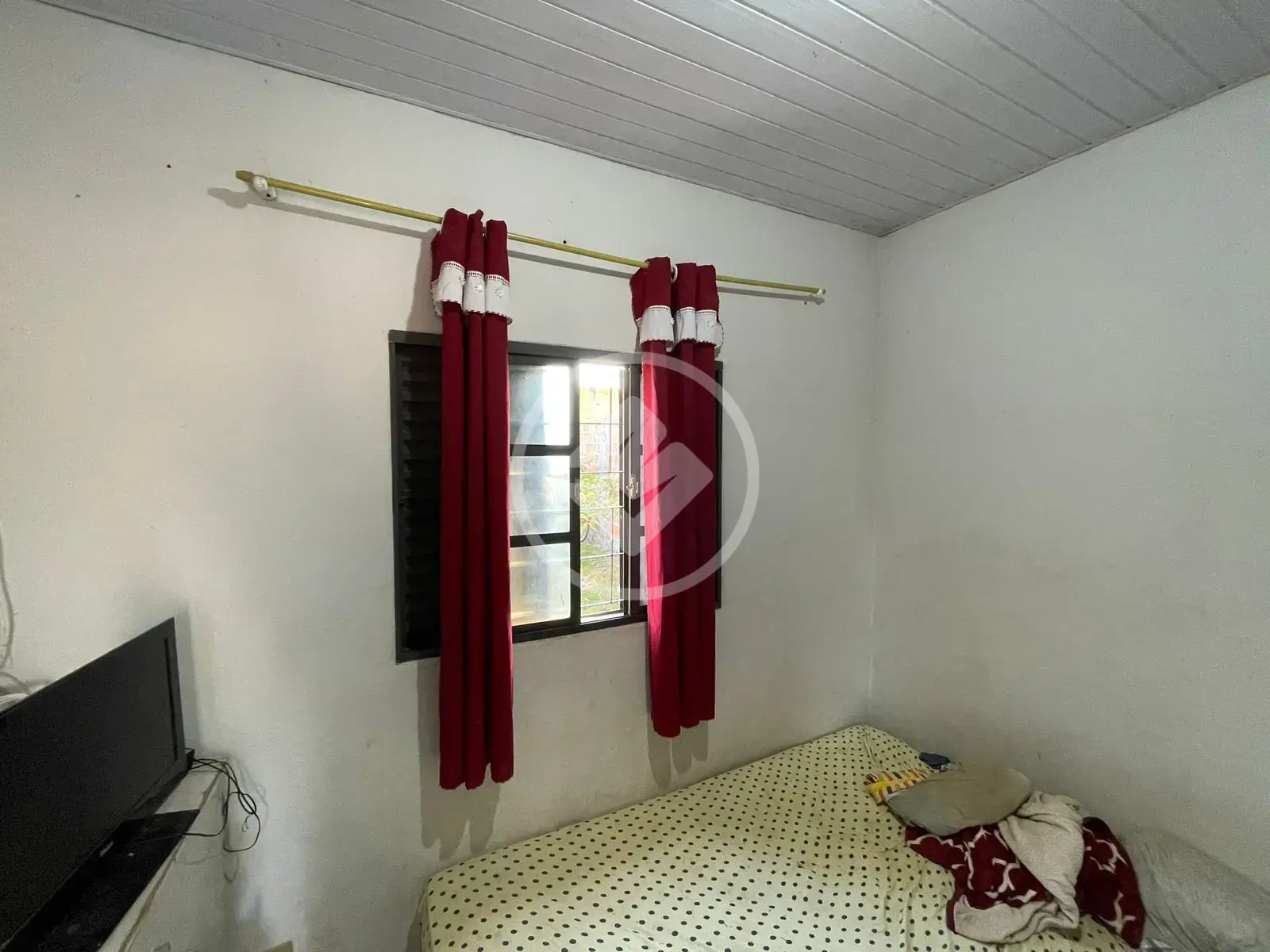Imagem 6 - Casa em Vila Real, Cáceres - MT