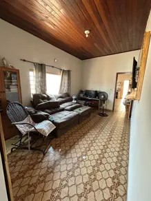 Imagem 2 - Casa em Vila Mariana, Cáceres - MT