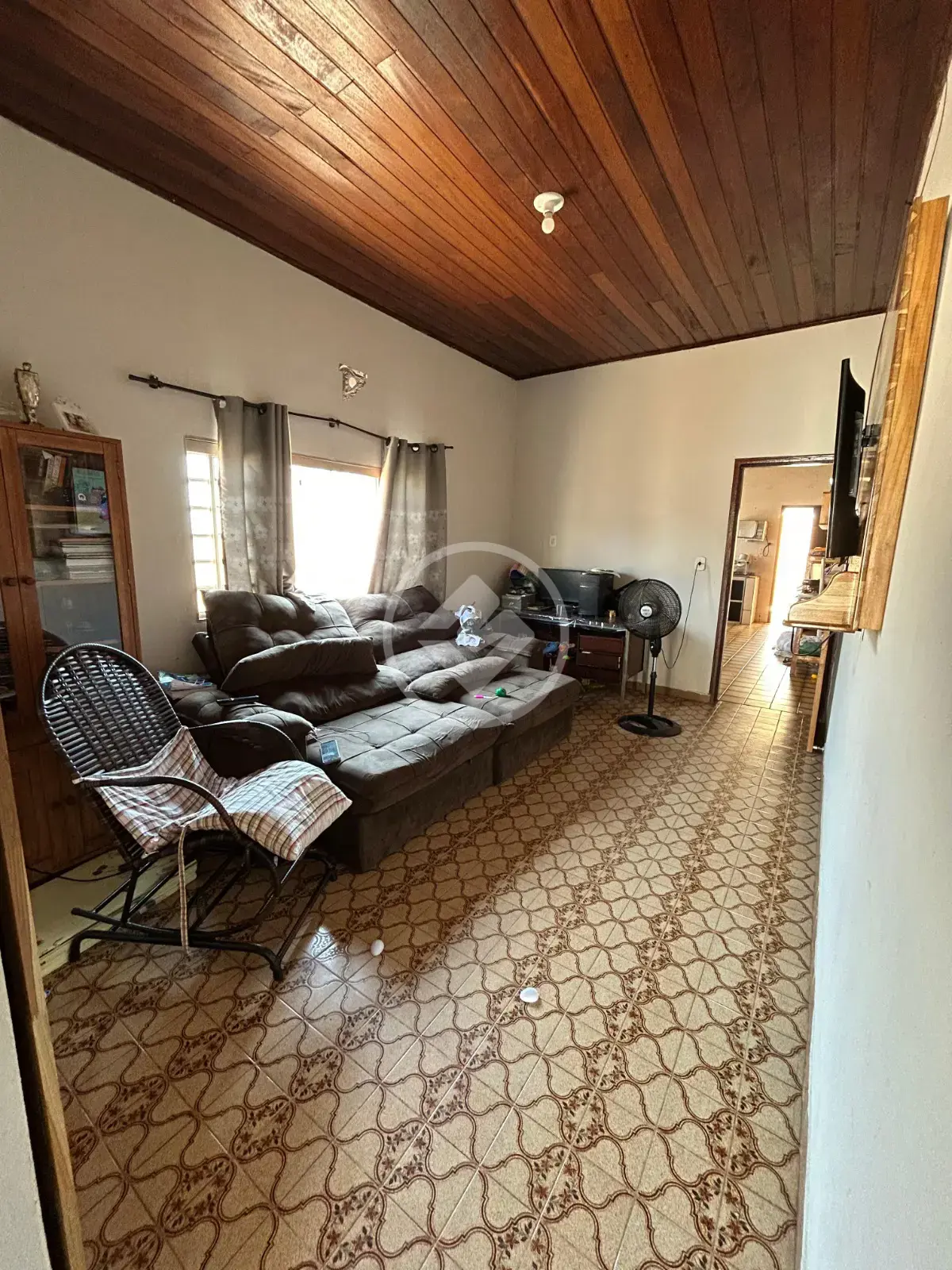 Imagem 2 - Casa em Vila Mariana, Cáceres - MT