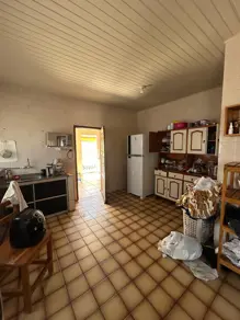 Imagem 3 - Casa em Vila Mariana, Cáceres - MT