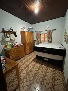 Imagem 5 - Casa em Vila Mariana, Cáceres - MT