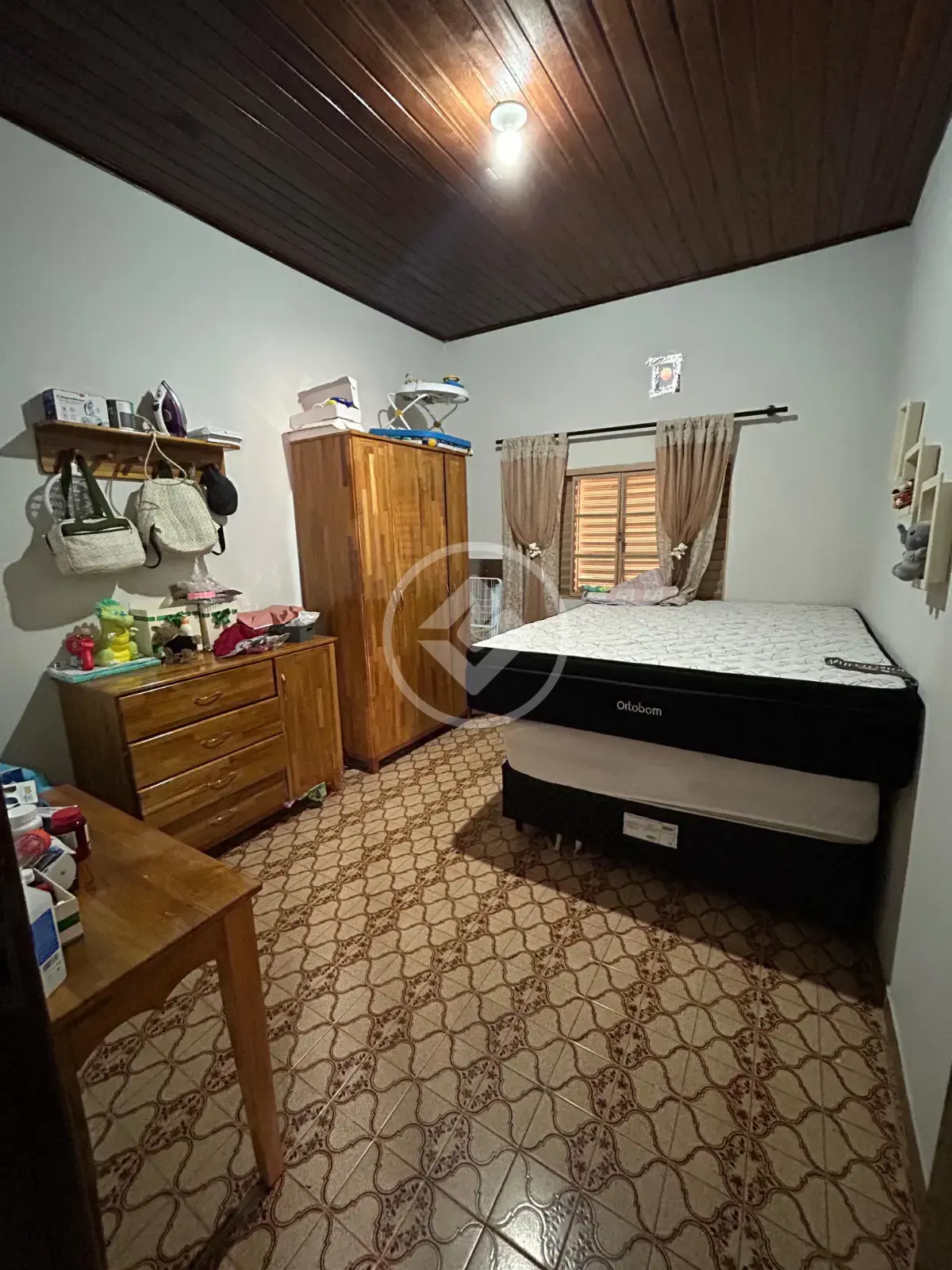 Imagem 5 - Casa em Vila Mariana, Cáceres - MT