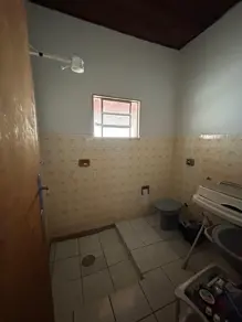 Imagem 6 - Casa em Vila Mariana, Cáceres - MT
