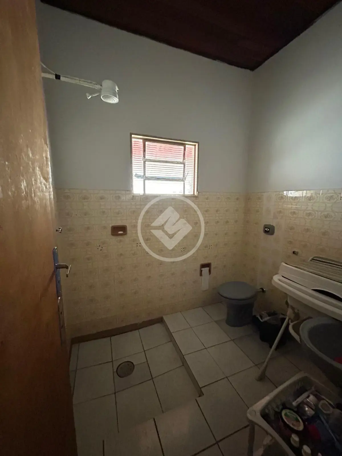 Imagem 6 - Casa em Vila Mariana, Cáceres - MT