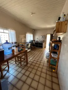 Imagem 4 - Casa em Vila Mariana, Cáceres - MT