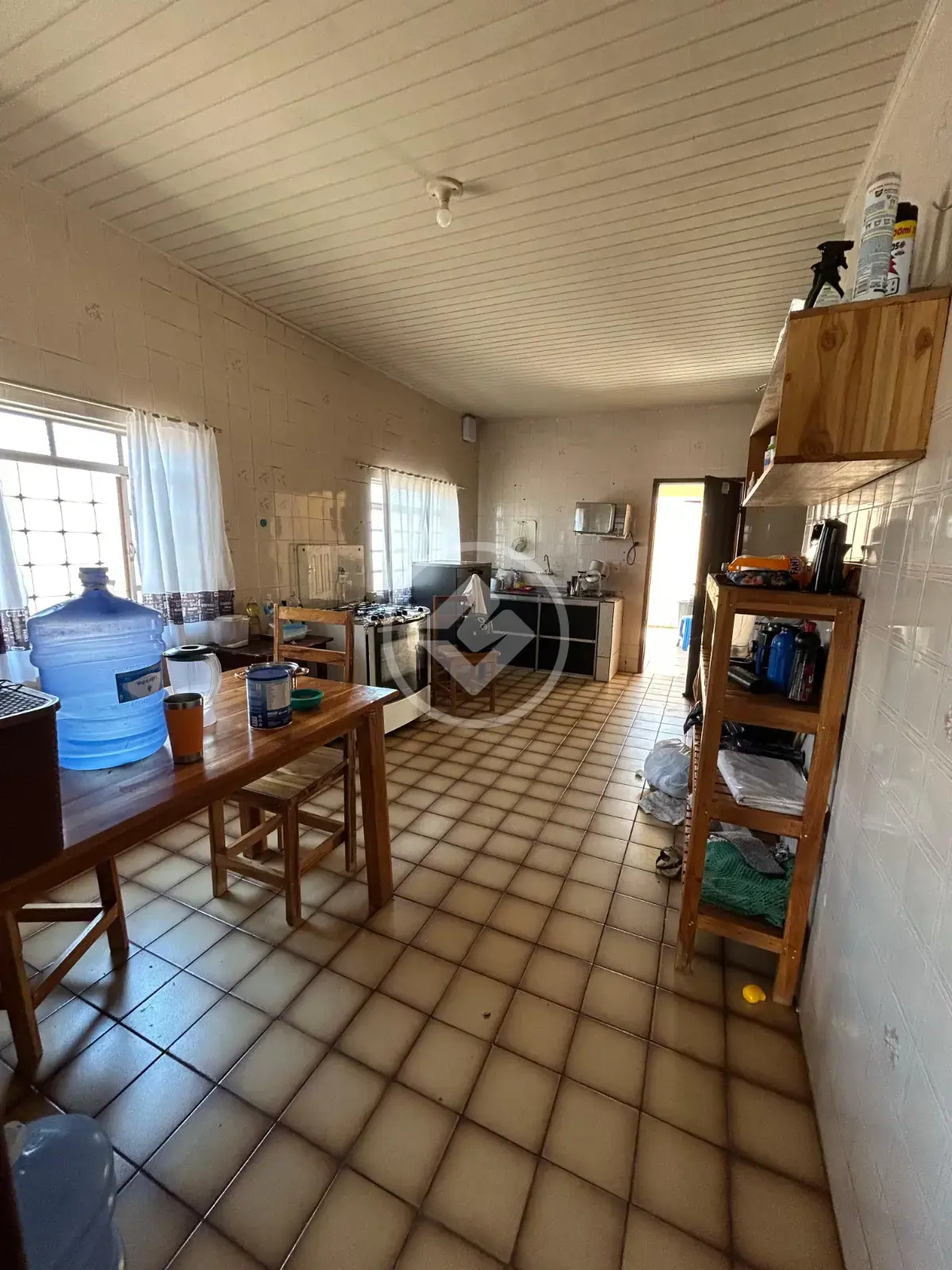 Imagem 4 - Casa em Vila Mariana, Cáceres - MT