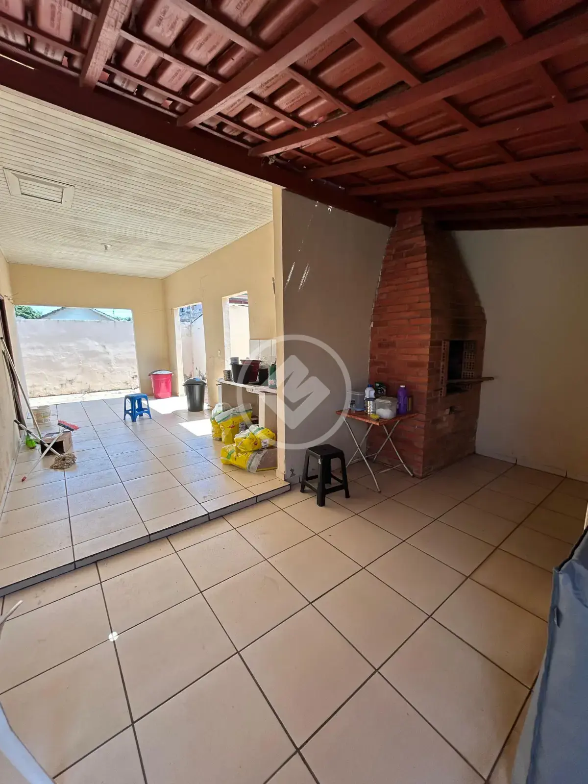 Image 18 - Casa em Vila Mariana, Cáceres - MT