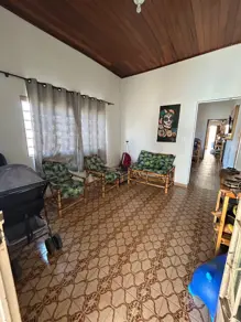 Casa Vila Mariana, Cáceres - MT — foto 2
