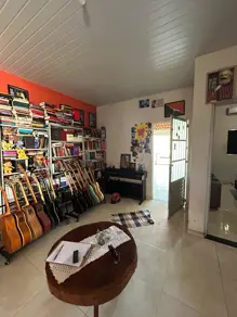 Imagem 5 - Casa em Vitória Régia, Cáceres - MT