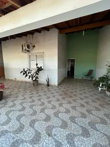Casa Vitória Régia, Cáceres - MT — foto 2