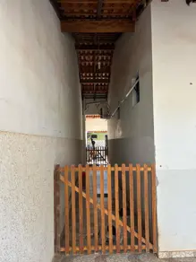 Imagem 4 - Casa em Vitória Régia, Cáceres - MT