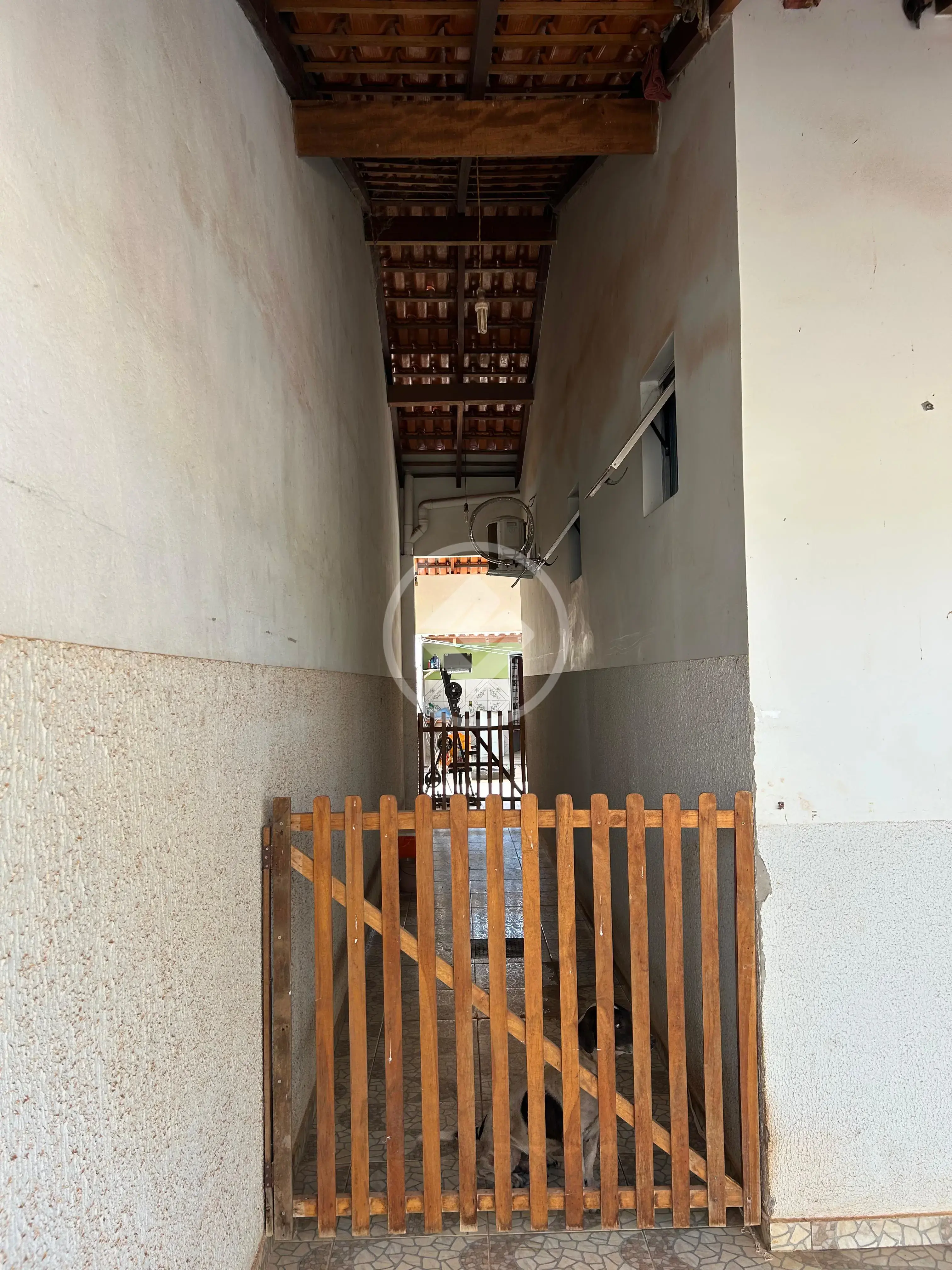 Imagem 4 - Casa em Vitória Régia, Cáceres - MT