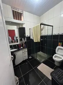 Imagem 3 - Casa em Vitória Régia, Cáceres - MT