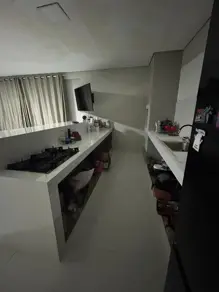 Imagem 3 - Casa em Santa Rosa, Cáceres - MT