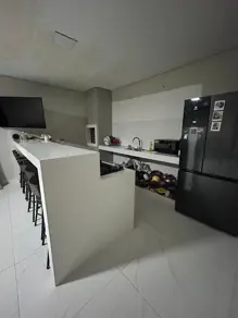 Imagem 4 - Casa em Santa Rosa, Cáceres - MT